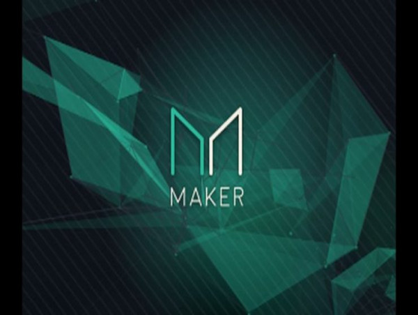  Maker shows strength as daily revenue hits yearly high—what’s next for MKR price? 