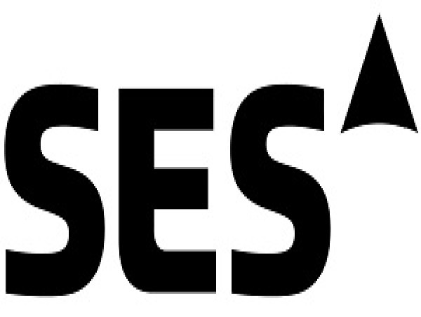  SES Enables Viasat Energy Services’ Asia-Pacific Customer to Experience High-Performance Connectivity 