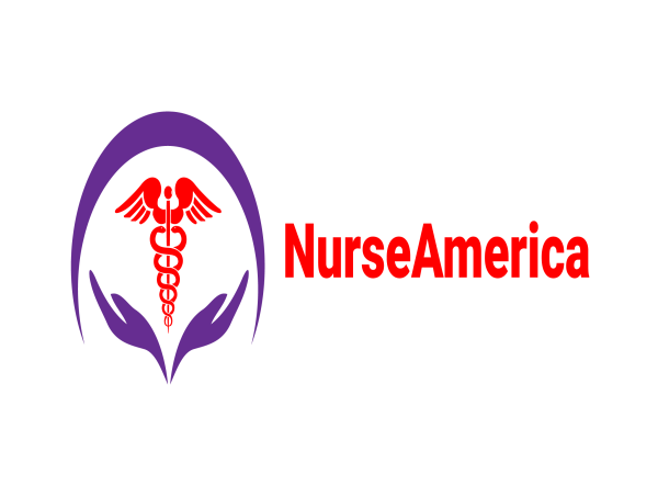  NurseAmerica Launches Travel Nursing Program to Meet Growing Healthcare Demand 