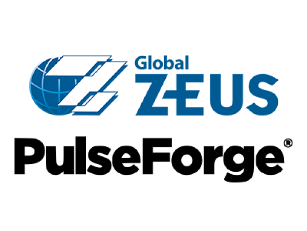  Global Zeus and PulseForge Introduce Fully-Automated Photonic Debonder Ahead of SEMICON Korea 2025 