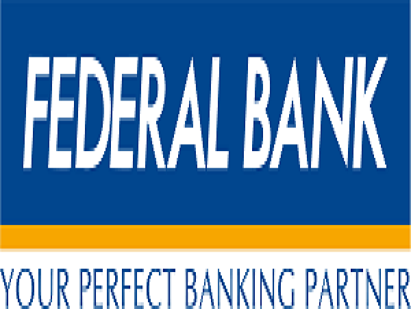  Federal Bank Strengthens NRI Banking Proposition – Unveils Prospera, a New NRE Savings Account Variant 