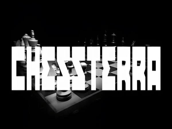  ChessTerra.com Continues to Thrive as a Leading Hub for Chess Enthusiasts 