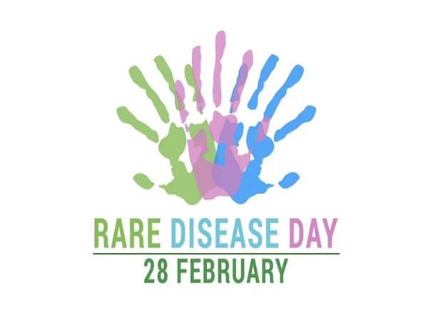  Innovative Research in Neurological Diseases Highlighted for Rare Disease Day 2025 