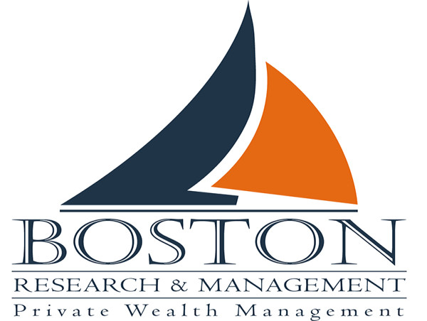  Boston Research and Management Announces Change of Ownership 