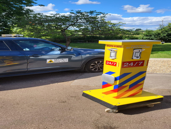  24/7 Security Uganda Expands Product Line with More Innovative Security Solutions 