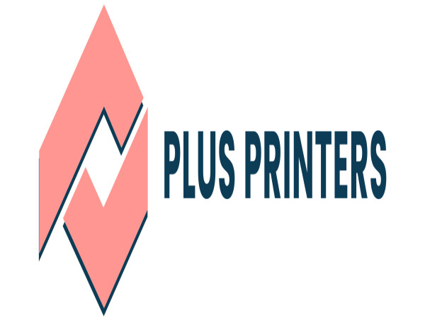  Plus Printers Announces Summer Discount on Custom Retail and E-commerce Product Boxes 