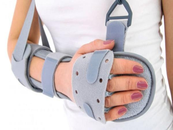  Orthopedic Braces & Support, Casting & Splints Market to Hit Major Growth, 2025-2032 | 3M Company, DJO Global, Trulife 