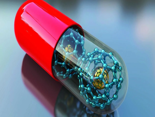  Smart Pills Market Deep Research Report with Forecast by 2032 |Boston Scientific Corporation, Olympus Medical Technology 