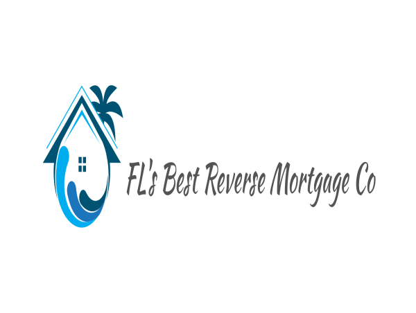  Florida’s Best Reverse Mortgage Company Names Diane Borden as 2024 Employee of the Year 