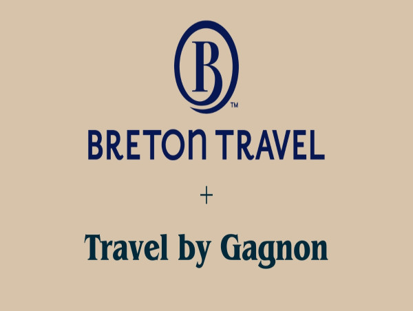  Breton Travel and Travel by Gagnon Unite to Offer Extraordinary Experiences for Grand Rapids Travelers 