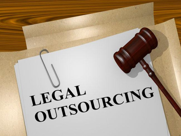  Legal process outsourcing Market Overview, Advancements, Challenges, and Future Outlook by Exactitude Consultancy 