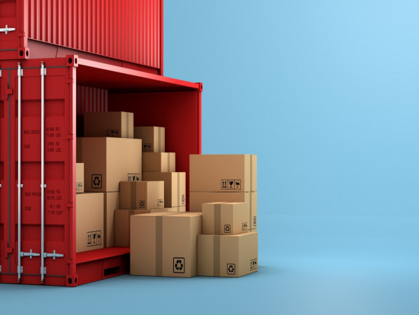 Container and Packaging Market With the Best Scope, Trends, Benefits, Opportunities to 2032