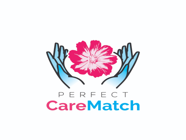  Perfect Care Match Announces Expansion of Its Full-Service Holistic Senior Home Care Agency to Maine 