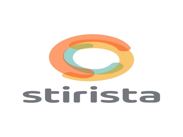  Magnetik Acquired by Stirista, Expanding Reach and Capabilities 