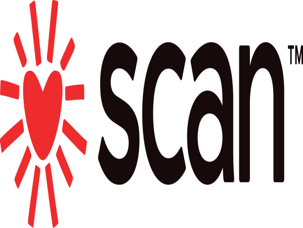  SCAN Expands Leadership Team to Accelerate Growth and Enhance Member Experience 