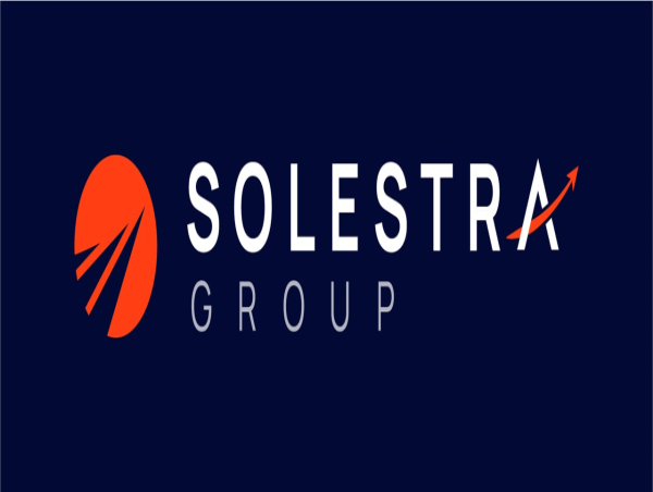  AEFP Group Transforms into Solestra Group, Elevating Its Identity as a Top-Tier Manufacturing Solutions Provider 