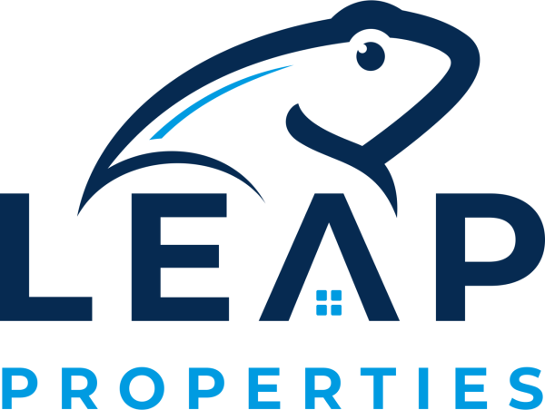  Leap Properties Expands Cash Home Buying Services In Texas to Help More Homeowners Sell Fast 