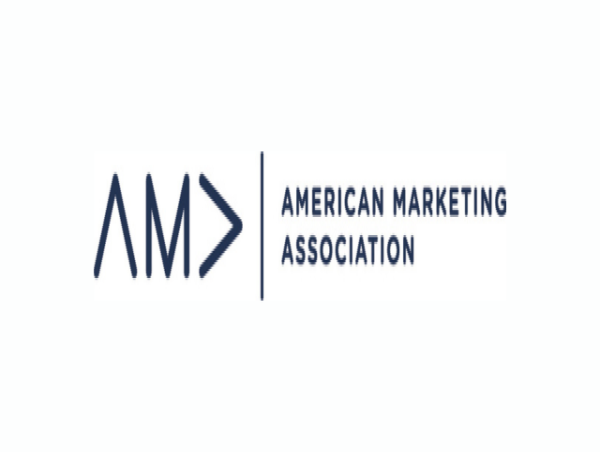  American Marketing Association Releases Season 4 of Marketing / And Podcast 