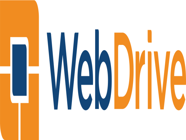 South River Technologies Unveils Enhanced WebDrive: Faster, More Secure, and Optimized for Distributed Workforces