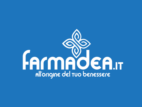  Farmadea Expands Its E-Commerce Platform to Enhance Online Wellness Shopping 