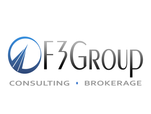 F3 Group Consulting Announces Successful Disposition and Monetization of Surplus Real Estate Holdings for Major Grocer