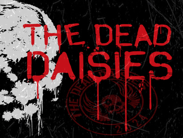  HIP Video Promo Presents: The Dead Daisies release brand new music video 