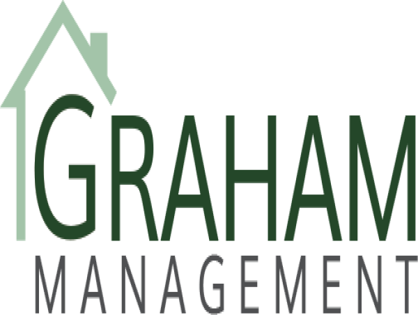  Graham Management Unveils Redesigned Website to Enhance User Experience for Homeowners, Board Members, and Clients 