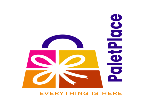  Palet Place Launches as a Versatile Online Store, Offering a Diverse Shopping Experience 