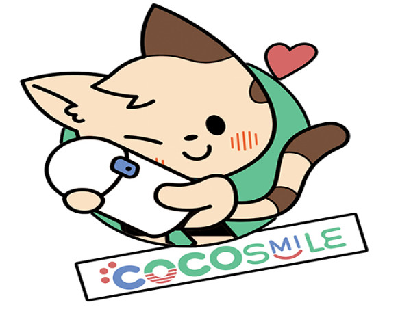  CocoSmile Expands Nationwide, Bringing Fun & Customizable Hydration to Kids Everywhere 