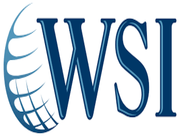  New AI Training Class Reflects WSI’s Commitment to Advancing AI Expertise Among Agencies and Consultants 