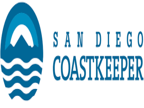  San Diego Coastkeeper Publishes 2024 Mission Bay Water Quality Monitoring Report 