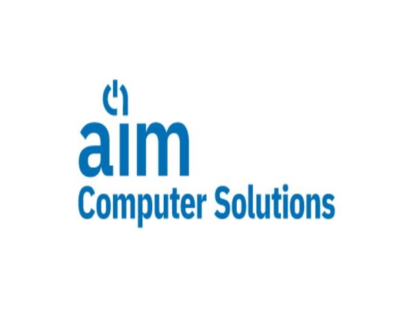  AIM Computer Solutions to Exhibit at the 14th Annual SC Automotive Summit 