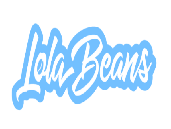  Lola Beans Launches Franchise, Uniting Coffee, Espresso, Infused Sodas, and Energy Drinks in One Dual Drive-Thru 