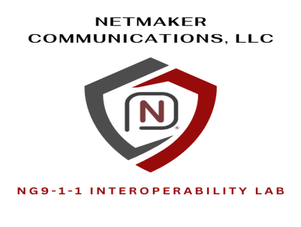  Grand Opening: NG9-1-1 Interoperability Lab 