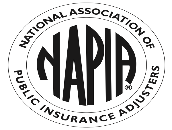  National Association of Public Insurance Adjusters (NAPIA) Offers Support to California Wildfire Victims 