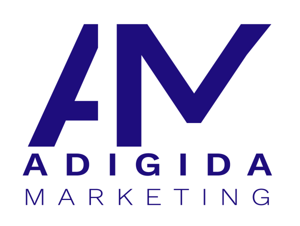  Adigida Marketing launches with a focus on Executive Visibility, Thought Leadership Programs, C-Suite Engagement & more. 