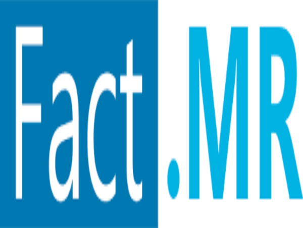  Middle East & Africa Refuse-Derived Fuel (RDF) Market to Reach $2.06 Billion by 2034, Growing at 4.1% CAGR 