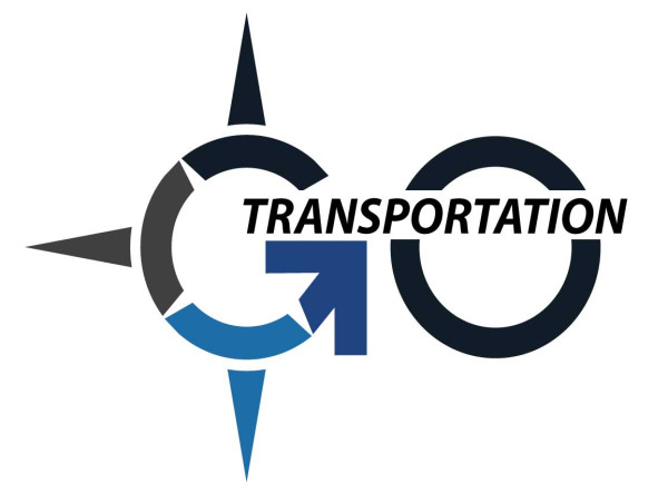  Transportation Go! carves out 2025 agenda 