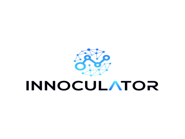  Innoculator version 1.0 released 