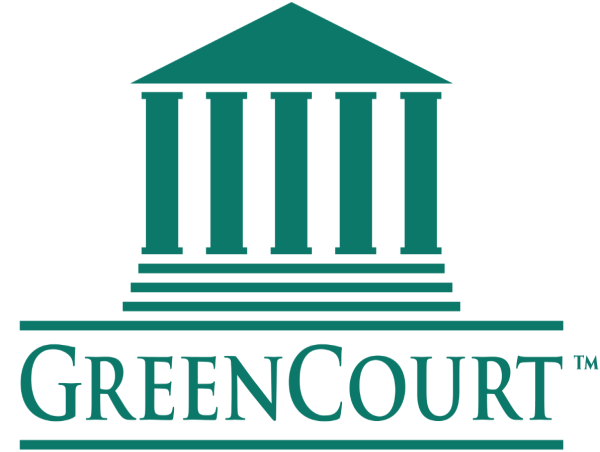  Tanguler Gray Joins GreenCourt's Board of Directors 