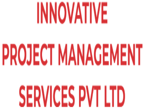  Greenheck India and CCSE Drive Sustainable Healthcare and Education in Rewari 