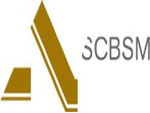  Scbsm : Déclaration Des Transactions Sur Actions Propres 