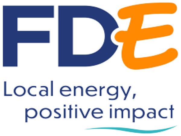  La Francaise De L'energie : Fde Accelerates Its Deployment In Low Carbon Hydrogen: Signature Of A Strategic Contract In Norway 