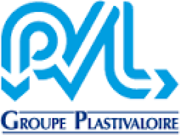  Groupe Plastivaloire : First Quarter 2024 2025: Revenue Down At Eur 162.2 Million 