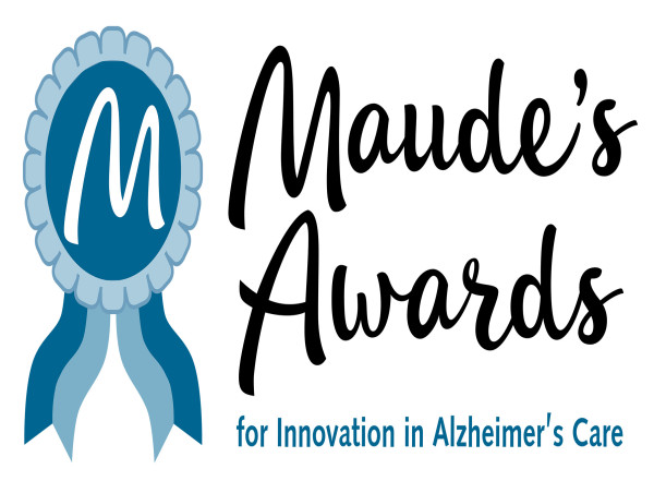  MAUDE’S AWARDS CONTINUES TO ENRICH LIVES 