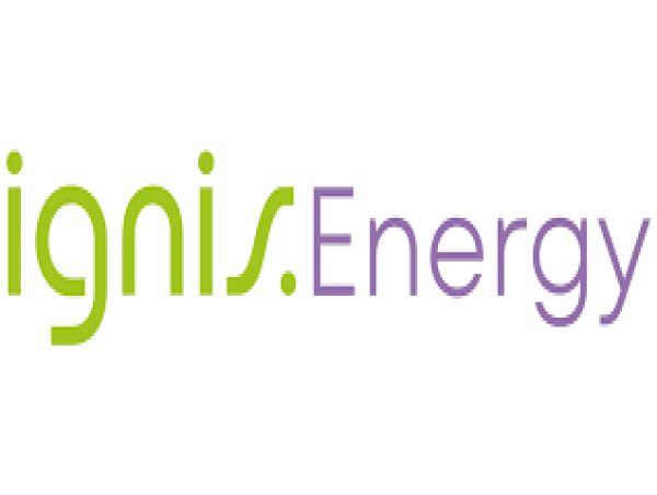  Geothermal Developer Ignis H2 Energy Raises $12.5M in Series A First Close 