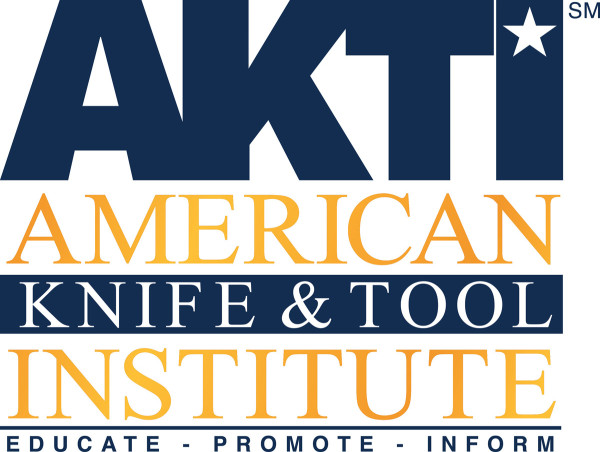  AKTI & V Nives Applaud Washington State Knife Legislation 