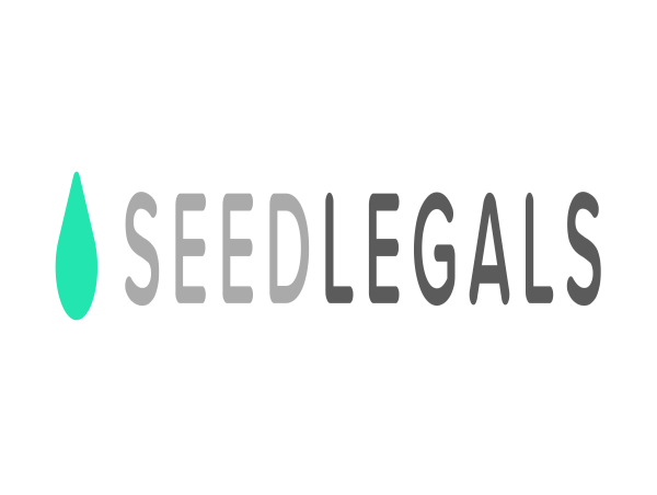  SeedLegals x Blox Finance for Fundraising 