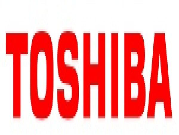  Toshiba Releases Small Photorelays with High Speed Turn-On Time that Help Shorten Test Time for Semiconductor Testers 
