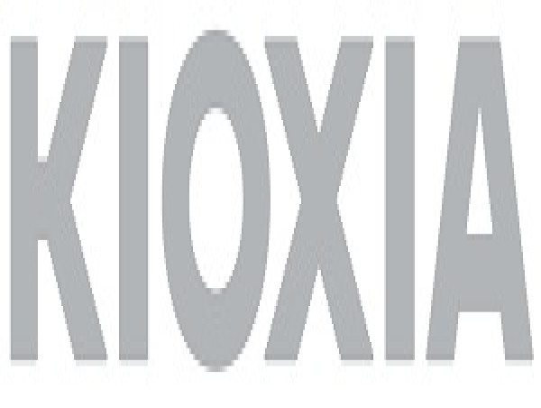  Kioxia and Sandisk Unveil Next-Generation 3D Flash Memory Technology Achieving 4.8Gb/s NAND Interface Speed 